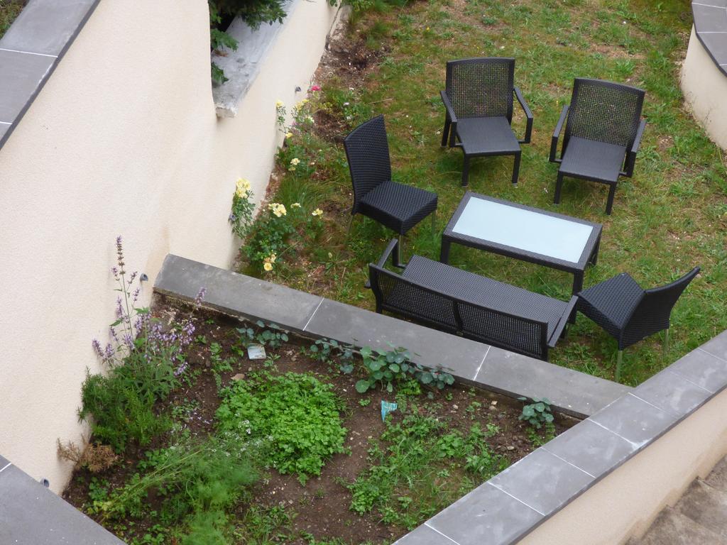 Logis Hotel Restaurant La Remise Le Bleymard المظهر الخارجي الصورة